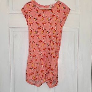 COPY - Kids romper